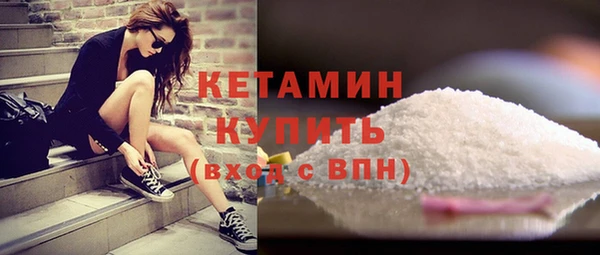 стаф Богданович