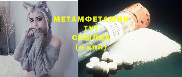 стаф Богданович