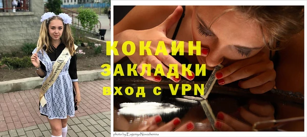 мескалин Богородск